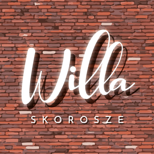 willaskorosze